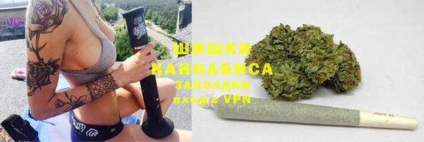 молекула духа Покровск