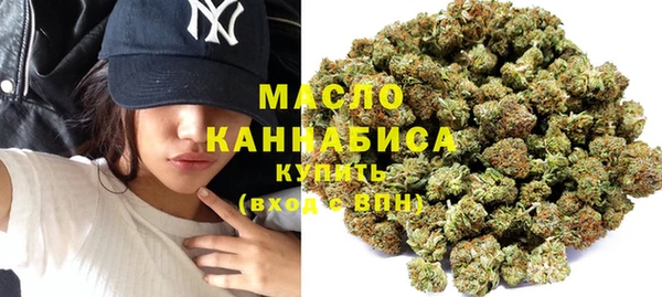 молекула духа Покровск
