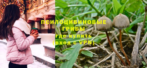MDMA Premium VHQ Покачи