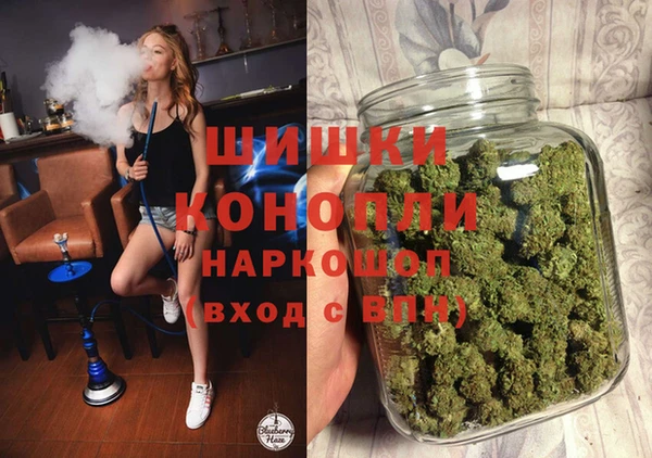 молекула духа Покровск