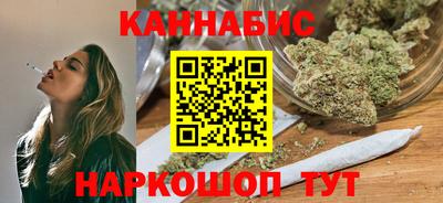 mix Азнакаево